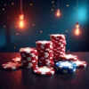 Casino Software Providers: The Powerhouse Behind Online Gambling and What You Need to Know