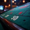 Sports Betting Odds Explained: A Complete Guide to Reading and Understanding Odds Like a Pro