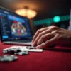 Online Casino Security: How to Identify and Choose Secure Gambling Sites for Safe Play