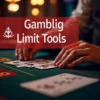 Gambling Limit Tools: A Comprehensive Guide to Responsible Gaming and Player Safety