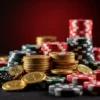 Best Casino Bonuses – A Complete Comparison Guide to Maximize Your Gaming Value