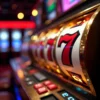 Progressive Jackpot Slots: How They Work and Top Picks for Huge Wins
