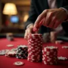 Fast Payout Casinos: Your Guide to the Best Quick Withdrawal Gambling Sites