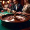 Mastering Live Roulette Strategy and Winning Tips for Live Blackjack and Baccarat