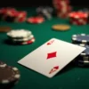 Online Card Games for Money: The Best Casino Card Games to Play and Win Real Cash in 2024