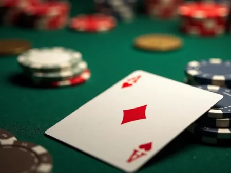 Online Card Games for Money: The Best Casino Card Games to Play and Win Real Cash in 2024