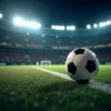 Virtual Sports Betting: A Complete Guide to Top Sites, How It Works, and Winning Strategies