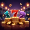 Casino Welcome Bonus Guide: How to Claim the Best New Player Offers