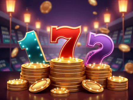Casino Welcome Bonus Guide: How to Claim the Best New Player Offers