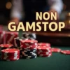 Non GamStop Casinos: The Ultimate UK Guide to Gambling Without GamStop Restrictions