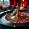 Social Casino Games: How to Play Casino Games for Fun Without Any Risk