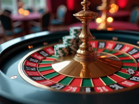 Social Casino Games: How to Play Casino Games for Fun Without Any Risk