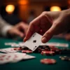 Online Casino Tournaments: How to Compete, Win Prizes, and Master Different Game Formats