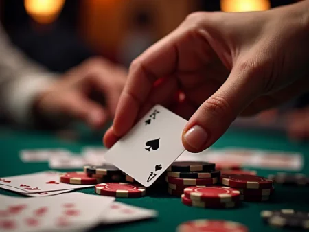Online Casino Tournaments: How to Compete, Win Prizes, and Master Different Game Formats