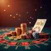 Casino Cashback Deals: How to Maximize Your Loss Recovery in 2024