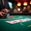 Craps Strategy Guide: How to Win at Craps with Smart Bets and Effective Tactics
