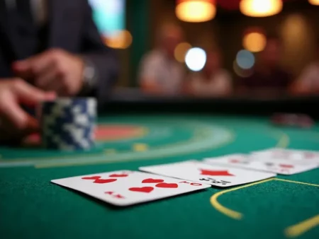 Craps Strategy Guide: How to Win at Craps with Smart Bets and Effective Tactics