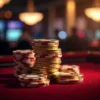 Casino Loyalty Programs: How to Maximize Rewards, VIP Benefits, and Get the Most from Your Play