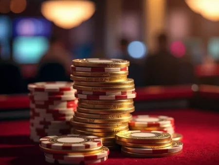 Casino Loyalty Programs: How to Maximize Rewards, VIP Benefits, and Get the Most from Your Play