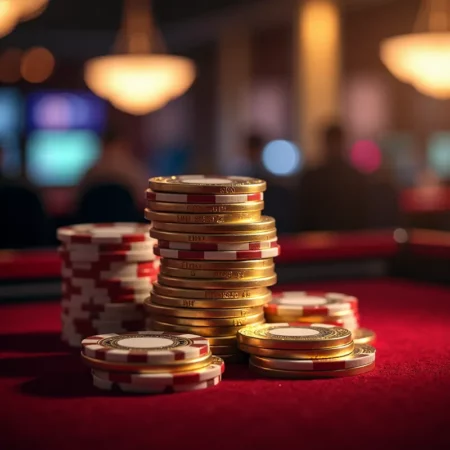 Casino Loyalty Programs: How to Maximize Rewards, VIP Benefits, and Get the Most from Your Play