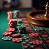 Betting Exchange Platforms: A Complete Guide to Peer-to-Peer Gambling
