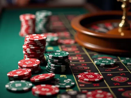 Betting Exchange Platforms: A Complete Guide to Peer-to-Peer Gambling