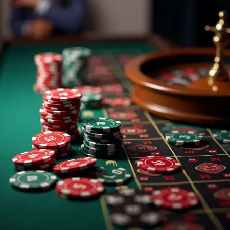 Betting Exchange Platforms: A Complete Guide to Peer-to-Peer Gambling