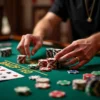 Casino Streamers: The Rise of Gambling Influencers and How to Watch the Best Live Casino Content