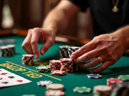 Casino Streamers: The Rise of Gambling Influencers and How to Watch the Best Live Casino Content