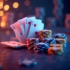 Play to Earn Casinos Explained: How Crypto Gambling Works and How to Earn Tokens Playing