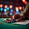 Best Gambling Forums: Top Online Communities and Expert Tips for Casino Players in 2025