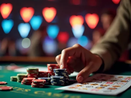 Best Gambling Forums: Top Online Communities and Expert Tips for Casino Players in 2025