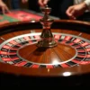Online Roulette Strategies: Best Betting Systems, Safe Tips, and How to Win Online