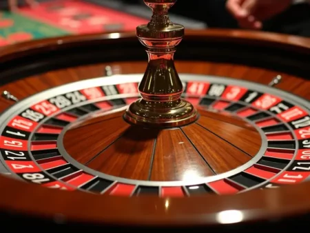 Online Roulette Strategies: Best Betting Systems, Safe Tips, and How to Win Online