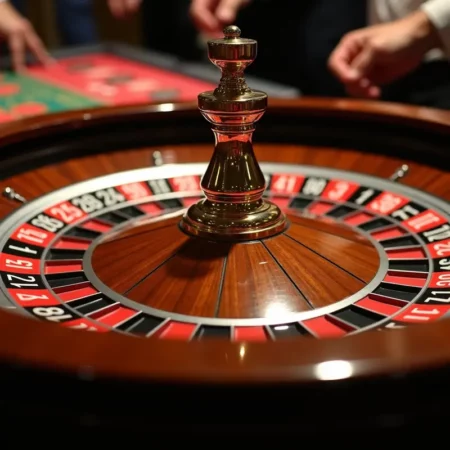 Online Roulette Strategies: Best Betting Systems, Safe Tips, and How to Win Online