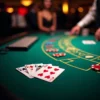Multi Hand Blackjack Online: The Ultimate Guide to Playing and Winning