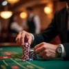 Online Casino Tipping: A Complete Guide on Whether and How to Tip Live Dealers