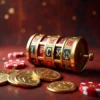 Daily Casino Bonuses: How to Find, Understand, and Maximize the Best Daily Offers