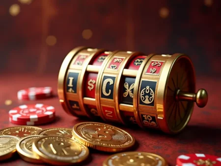 Daily Casino Bonuses: How to Find, Understand, and Maximize the Best Daily Offers