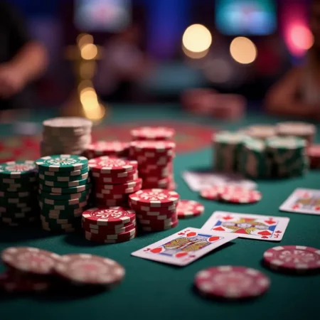 Low Wagering Casinos: Discover the Best Sites for Easy Withdrawals and Fair Bonuses