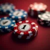 Compare Casino Game RTP: Which Games Offer the Best Returns and How to Choose Them