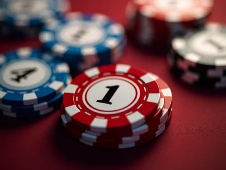 Compare Casino Game RTP: Which Games Offer the Best Returns and How to Choose Them