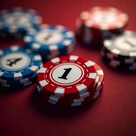 Compare Casino Game RTP: Which Games Offer the Best Returns and How to Choose Them
