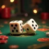 Sic Bo Strategy Guide: Essential Tips and Systems to Win at This Classic Dice Game