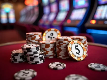 Instant Win Casino Games: A Complete Guide to Fast, Fun, and Rewarding Online Play