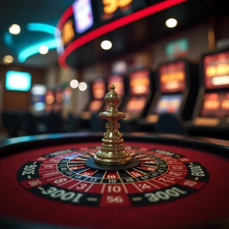 Political Betting Sites: How to Bet on US Elections and Political Futures Successfully