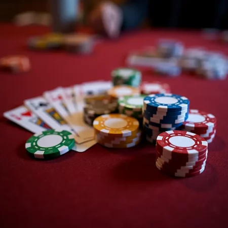 Casino Bonus Abuse – What It Is, Common Methods, Risks, and How to Avoid It
