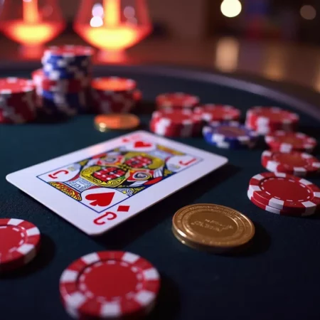 PayPal Online Casino: The Ultimate Guide to Secure and Fast Online Gambling
