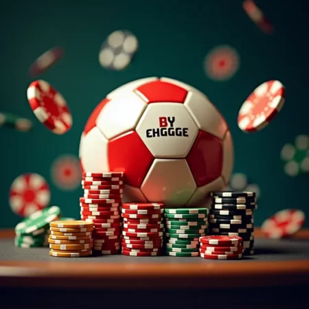Casino Cashback vs Bonus – Which Promotion Offers the Best Value for Players?