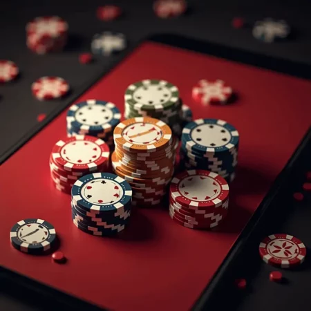 Best Betting Apps for Beginners: A Simple Guide to Getting Started